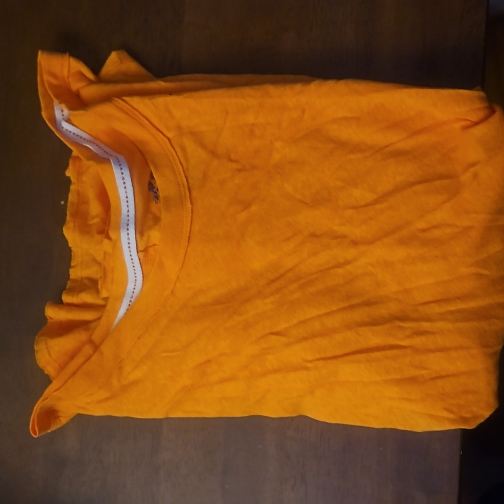 L Pilcro Tshirt